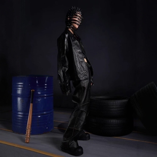 Without Me/RecoverZone