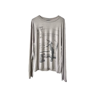 Without Me/ INTOWANG日投系列 八一五 原创澳洲进口羊毛天丝抗皱