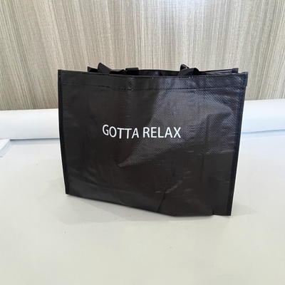 Gottarelax周边手提编制包