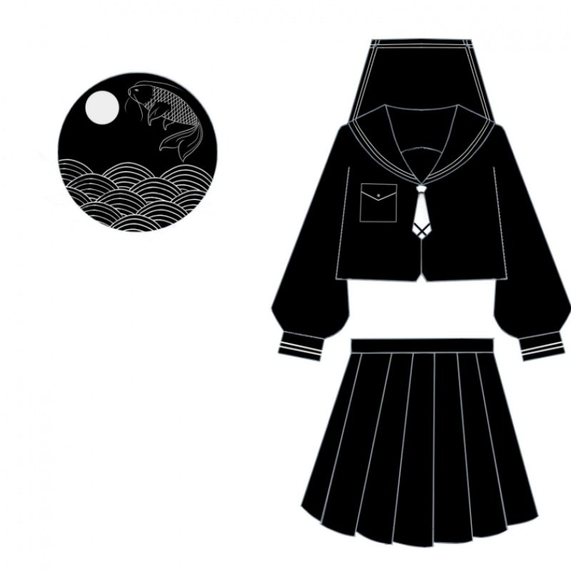 网友分享在meiguo.com的图片