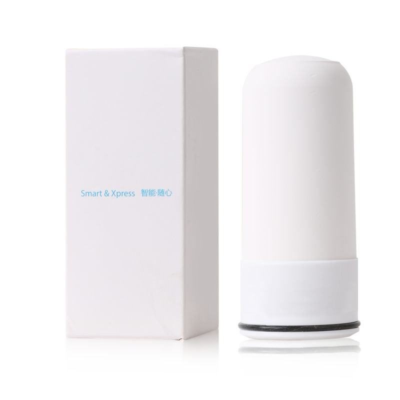 海尔龙头净水器滤芯HT101/301/HSW-LJ07/08过滤器原装陶瓷活性炭