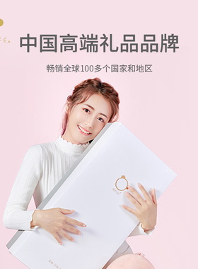 SoftLife毛绒玩偶抱枕儿童安抚睡觉神器可爱超萌动物公仔靠垫礼物