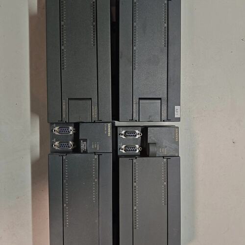 议价CPU226，216-2BD23-0XB8可维修