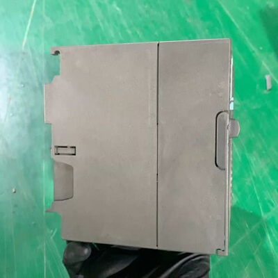 议价GEA Westfalia Separator模块，型号P0可维修