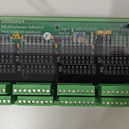 议价SAM板子MXM401 ，962 004 900，271.1可维修
