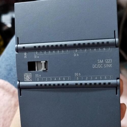 议价6ES7 223-1BL32-1XB0，，，可维修