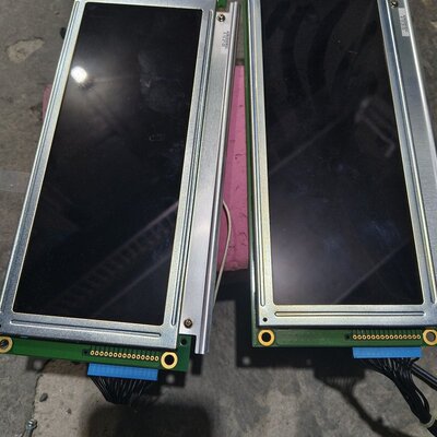 议价EDT EW50571NCWU 20-20559-3，可维修