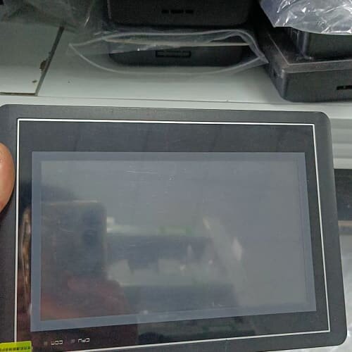 议价FE4070C-B触摸屏可维修