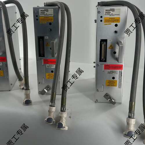 议价核磁：ESSENZA梯度放大器，，正常机器使用可维修