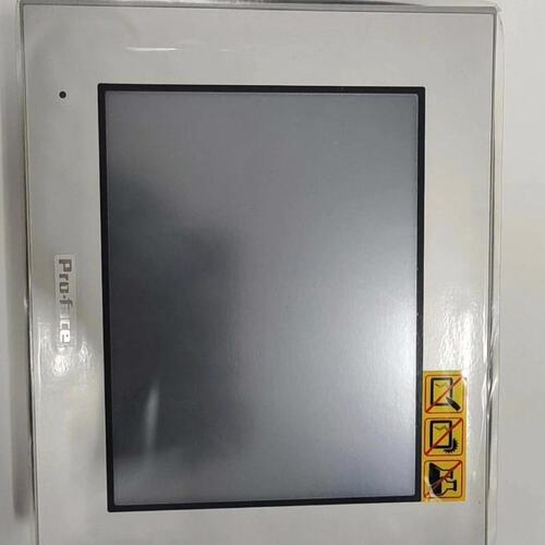 议价Pro-face触摸屏PFXGP4401TAD GP-440可维修