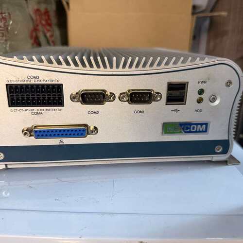 议价 NEXCOM工控机专业维修 可维修