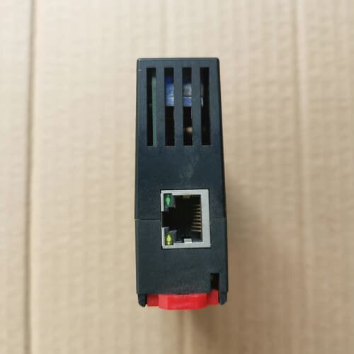 议价BEICHEN北辰以太网通迅模块，BCNet-FX。件，可维修