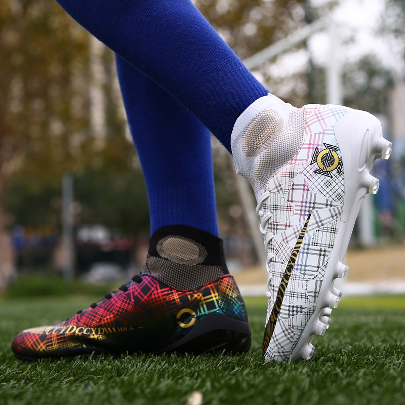 街头图片欧美个性_街头篮球个性名字_街头暴力篮球 13