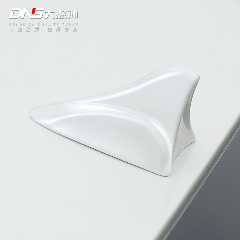 Dedicated to 12-21 New Sylphy classic Shark fin antenna decorate Supplies refit parts roof radioin the Car/Articles/Fitting/Refit , Auto Parts and Accessories , Car Antenna  category - from Buy2taobao.com to provide professional Taobao agent buy service