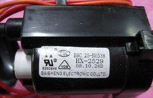 原装组装机BSC25-N0576 BSC29-0122Z BSC26-4801P BSC25-N0340