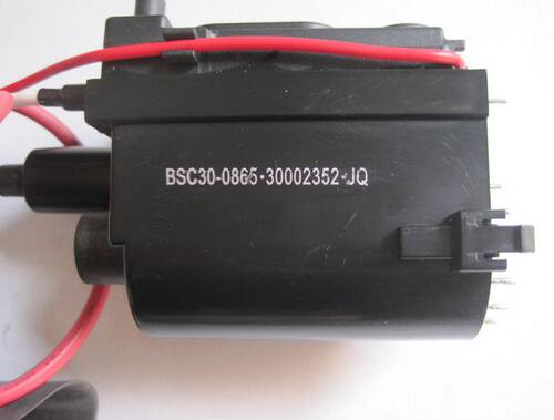 适用康佳电视高压包SP28TG636A SP29TG529E SP29TG636A SP29TG808