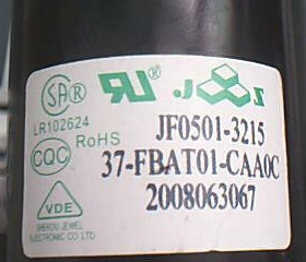 适用于TCL包JF0501-3215，BSC25-N0864，BSC24-2668S BSC25-0274S