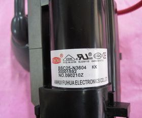 适用于原装康佳电视机高压包BSC25-N3604KK3 BSC25-0145 30001482