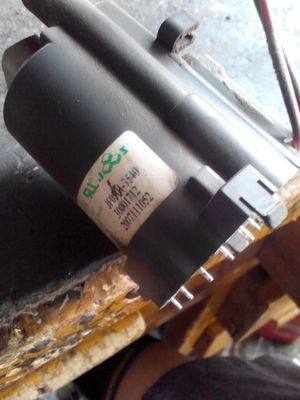 适用于原装康佳电视机高压包JF0501-3540 30001712 BSC26-N3603K