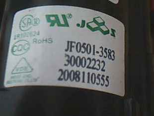 适用于原装康佳电视高压包JF0501-3583 BSC30-0867 BSC29-0115H