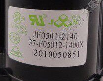 适用于原装TCL高包JF0501-2140 37-F05012-1400X 彩行输出