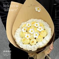 Shuimulin ~ Chongqing Flower Express Delivery Shop, order and deliver flowers to your door, rose and carnation bouquets, birthday thumbnail 8