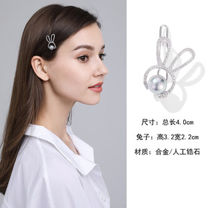 【卡拉扬红卡贝多芬交响曲全集】_卡拉扬红卡