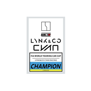 领克jdm车贴010203+05+0609防水改装饰贴汽车贴纸挡风玻璃静电贴