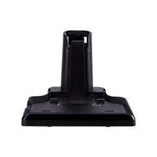 添可芙万洗地机1.0充电底座桩2代/2.0Slim/3.0充电器电源线配件1.