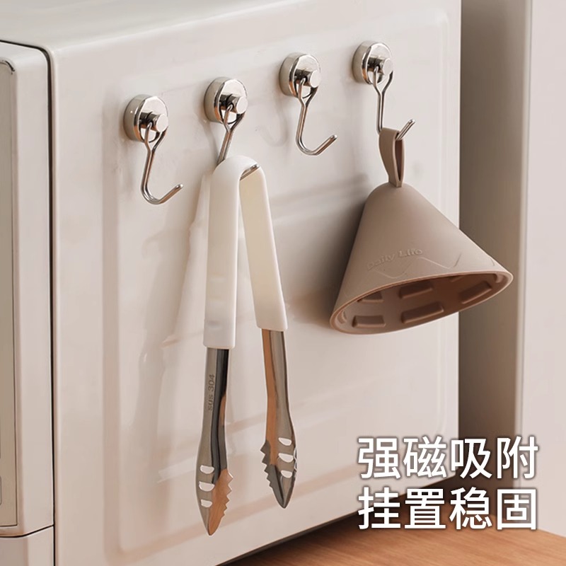免钉免胶即吸即用