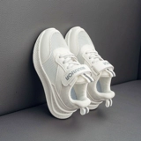 Warrior, детские туфли, спортивная обувь, белая обувь для мальчиков, тренд сезона