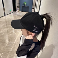 6-Love пустого вершины черный