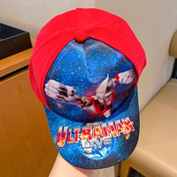 Ultra, Ультрамен Тига