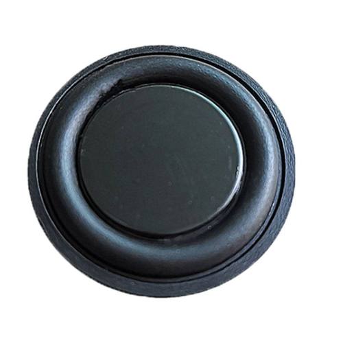 50毫米m低音50毫米m低音