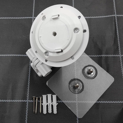 360摄像头免打孔支架乐享版云台版AI上墙底座AP1P/2C/AP5L壁装