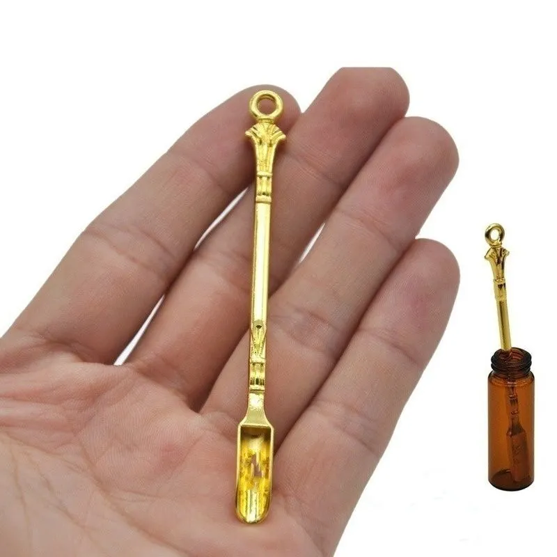 迷你铲子药勺微量调试铲小药勺金属小铲子 量勺,厨房/烹饪用具,量勺,淘宝优惠券,粉丝福利购,淘宝优惠卷