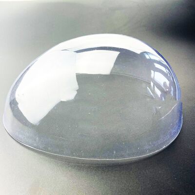 假发块支撑头假发块支撑头