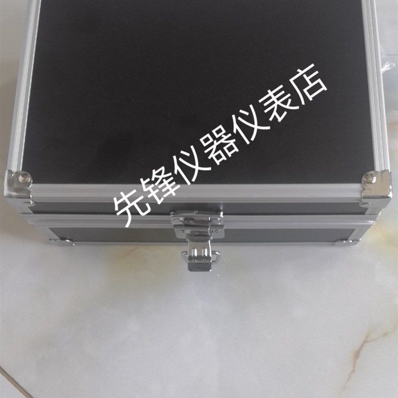 华银HBC型锤击式布氏硬度计 锤击式布氏硬度计