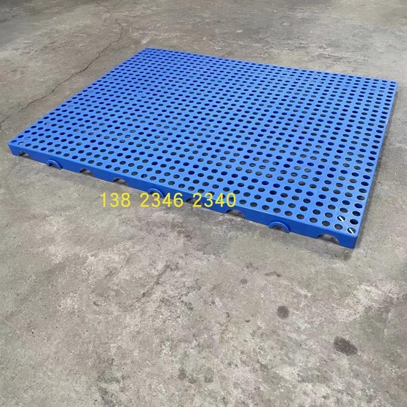 防渗漏托盘防腐蚀容器化学品危废物防泄漏废液周转桶防漏液塑料盘