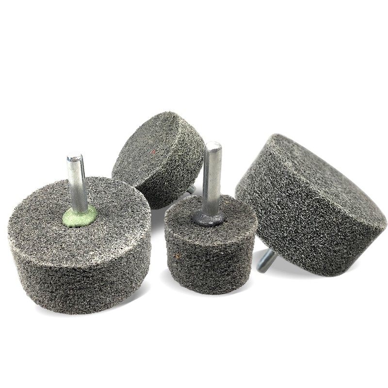 菜瓜布轮/纤维磨头/尼龙磨头/抛光轮/不织布磨头/尼龙轮打磨头,个性定制/设计服务/DIY,明信片定制,淘宝优惠券,粉丝福利购,淘宝优惠卷