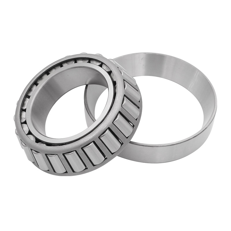 HRB哈尔滨圆锥滚子轴承30309 30310 30311 30312 30313 30314