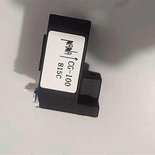 台达霍尔电流传感器NANA CG-100 VFD-C2000 CP CH CT2000互感器