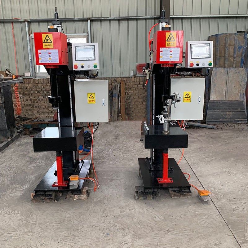 环缝焊机立式转枪旋转变位机马鞍口氩弧缝焊机全自动转枪焊机,工业油品/胶粘/化学/实验室用品,实验室漏斗,淘宝优惠券,粉丝福利购,淘宝优惠卷