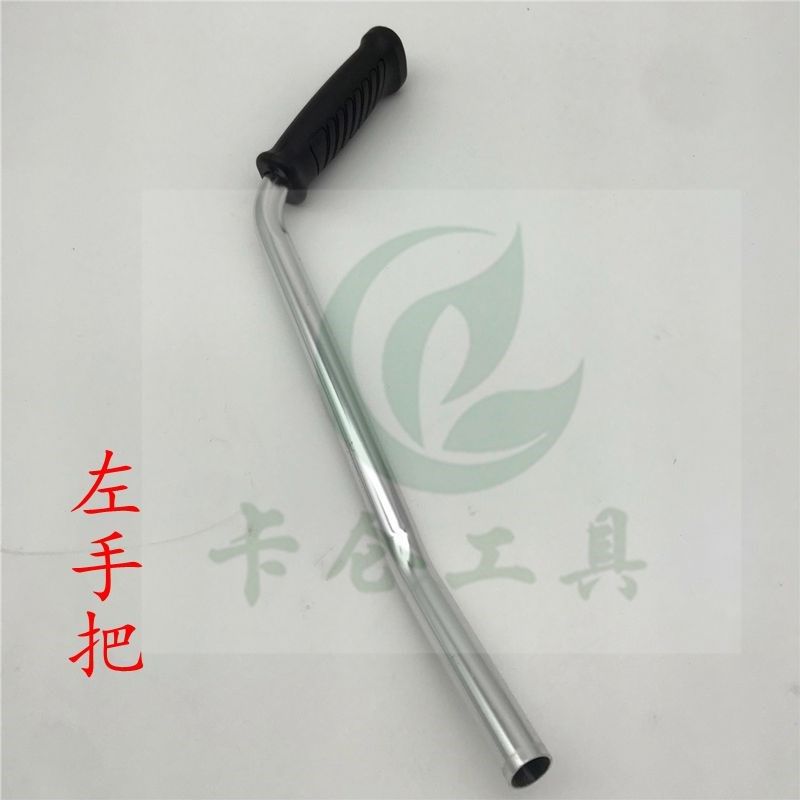 侧挂式二冲四冲割草除草机配件油门加速开关手把柄打草机把手总成,搬运/仓储/物流设备,机械式停车设备（立体停车库）,淘宝优惠券,粉丝福利购,淘宝优惠卷