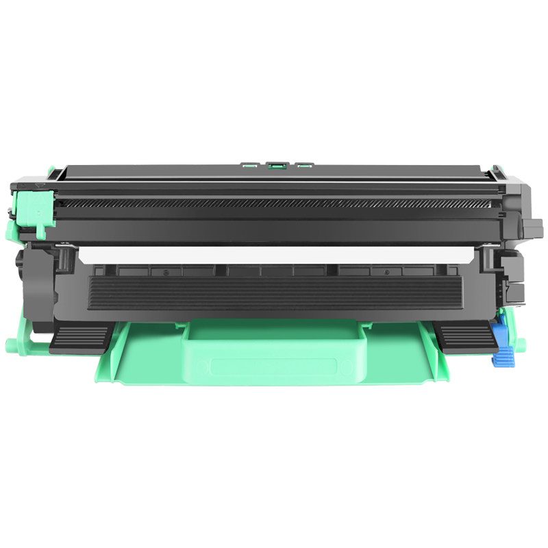 适用兄弟tn1035粉盒brother激光tn-1035打印复印一体机硒鼓西鼓息