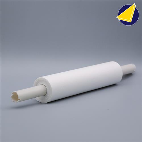 SMT钢网擦拭纸印刷机擦拭纸DEK MPM 德森锡膏擦拭纸工业擦拭纸