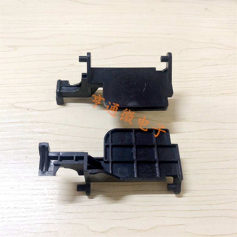 原装格兰仕微波炉门开关配件 P90023P-T7开门撑杆通用M8 B5 Q5 AT