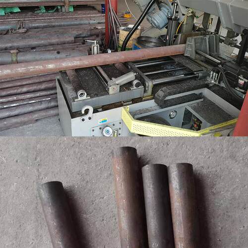 SUS630 0cr17ni4cu4nb不锈钢棒圆棒17-4PH马氏体沉淀硬化不锈钢板