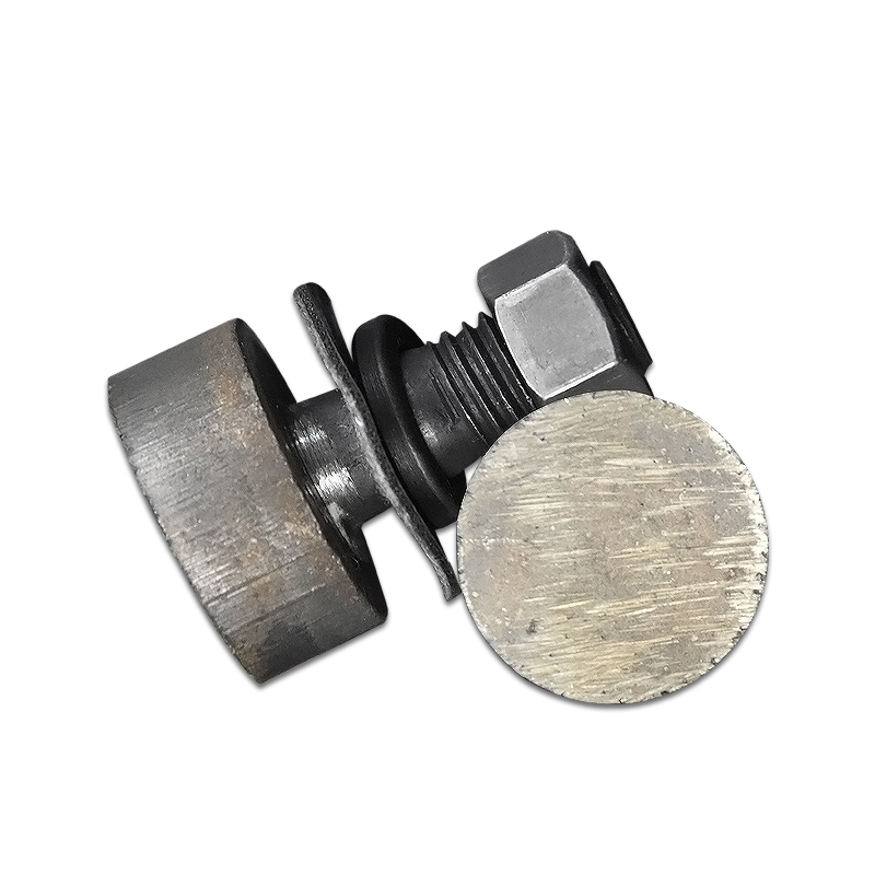 水磨石机金刚石磨块磨头圆形异形粗细精混凝土水泥地坪磨片新品