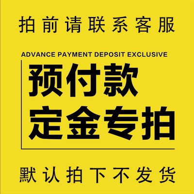 数显粘度计黏度计指针旋转粘度计高精度油漆粘度测试仪